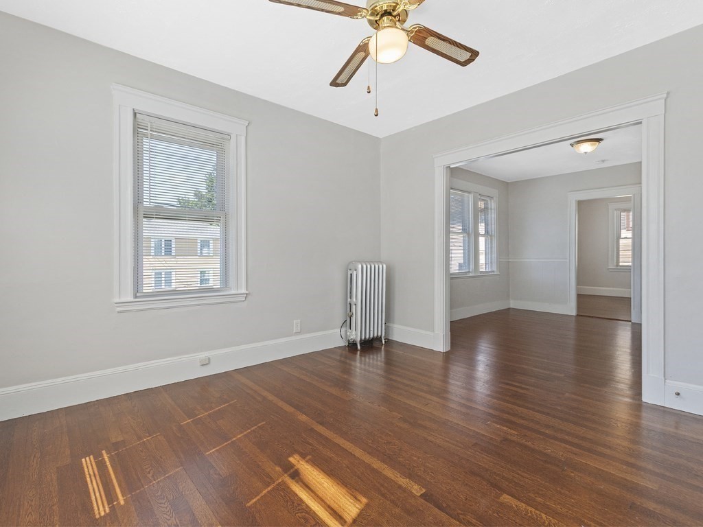 549 Main Street, Unit 2 Watertown, MA 02472 - Photo 17 of 25
