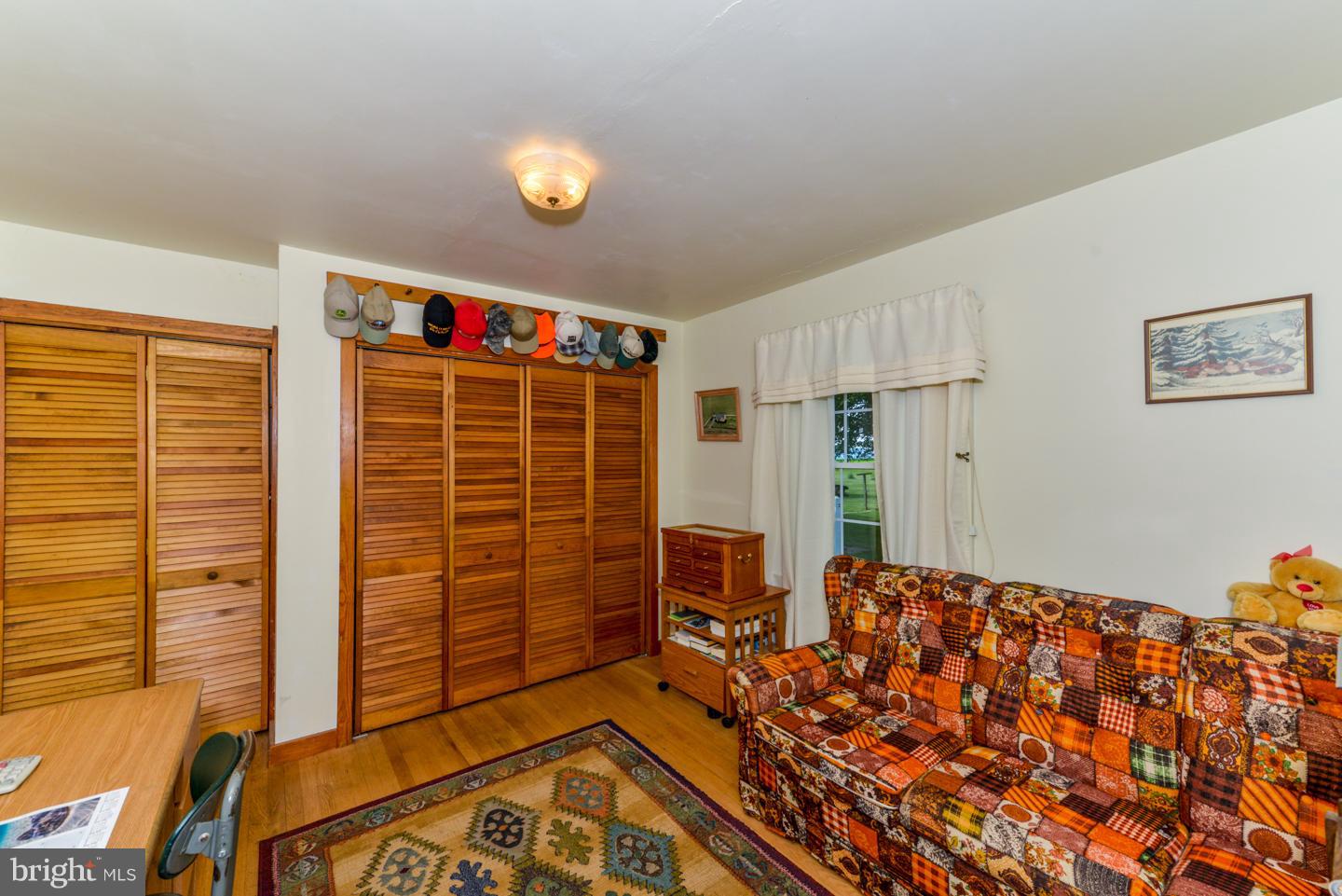 8205 Warm Spring Road Greencastle, PA 17225 - Photo 13 of 23 Interior (General)