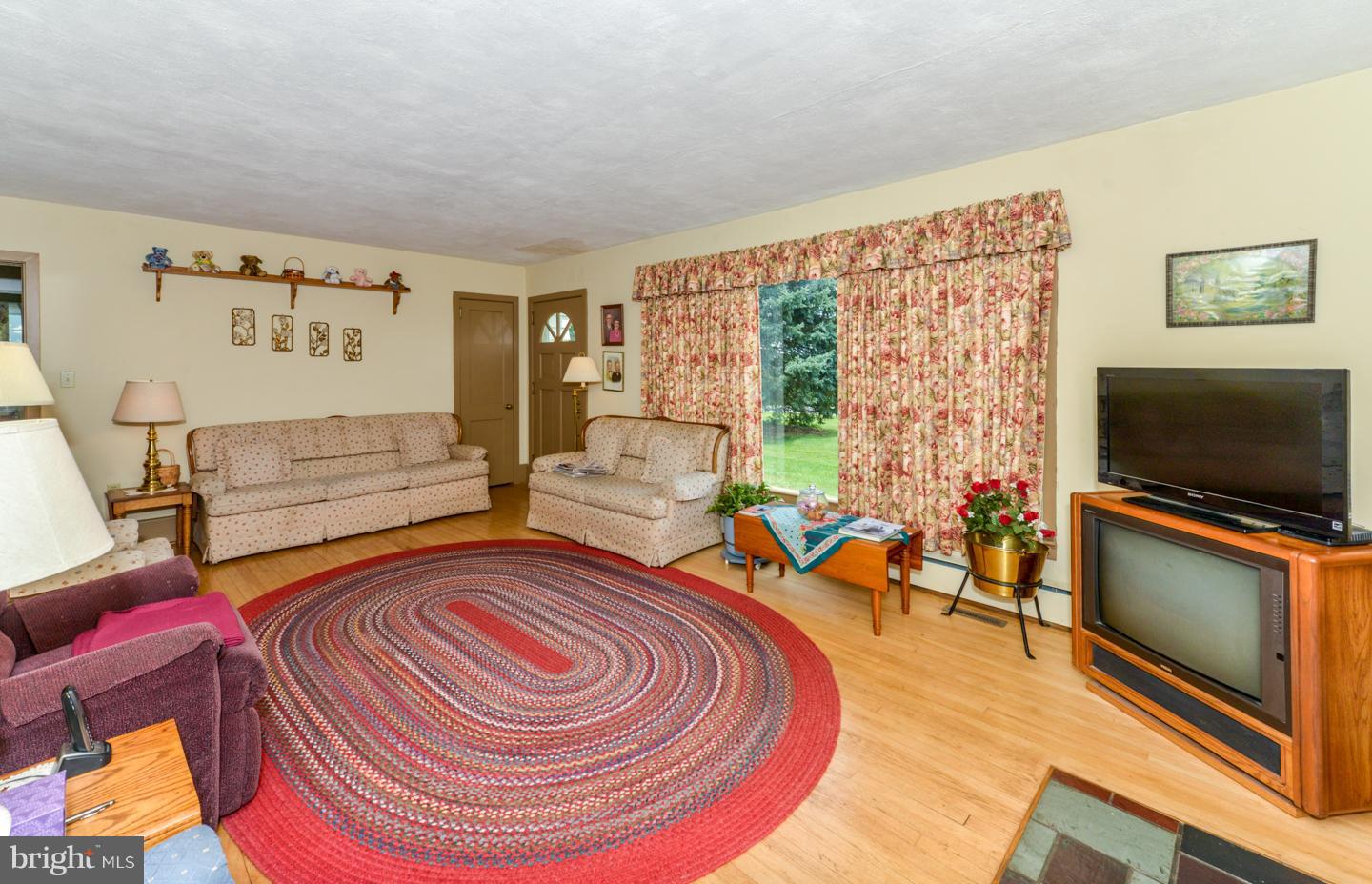 8205 Warm Spring Road Greencastle, PA 17225 - Photo 20 of 23 Interior (General)