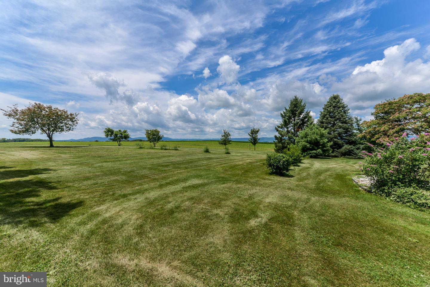 8205 Warm Spring Road Greencastle, PA 17225 - Photo 8 of 23 Exterior (General)