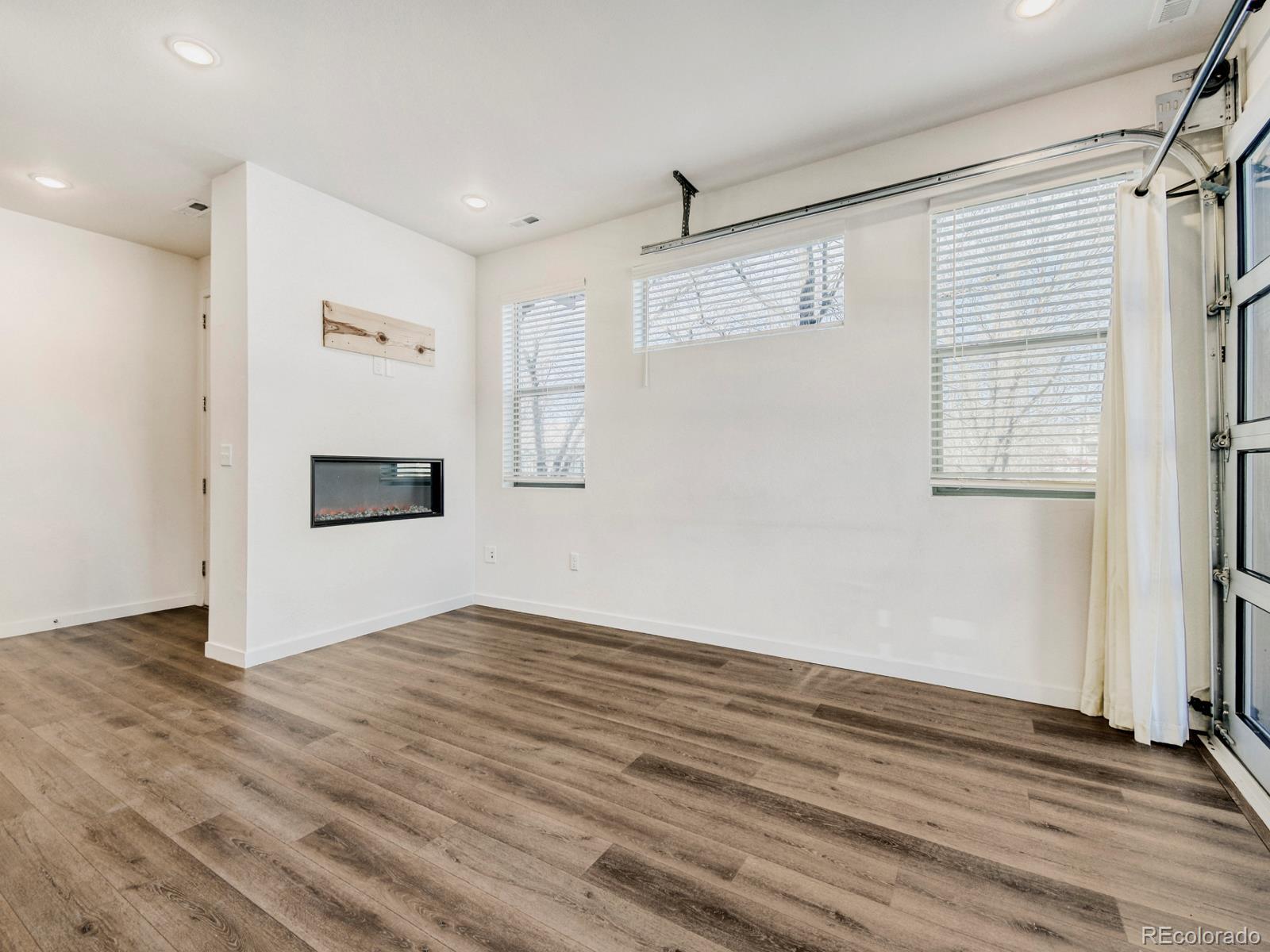 11737 West 45th Place Wheat Ridge, CO 80033 - Photo 11 of 28