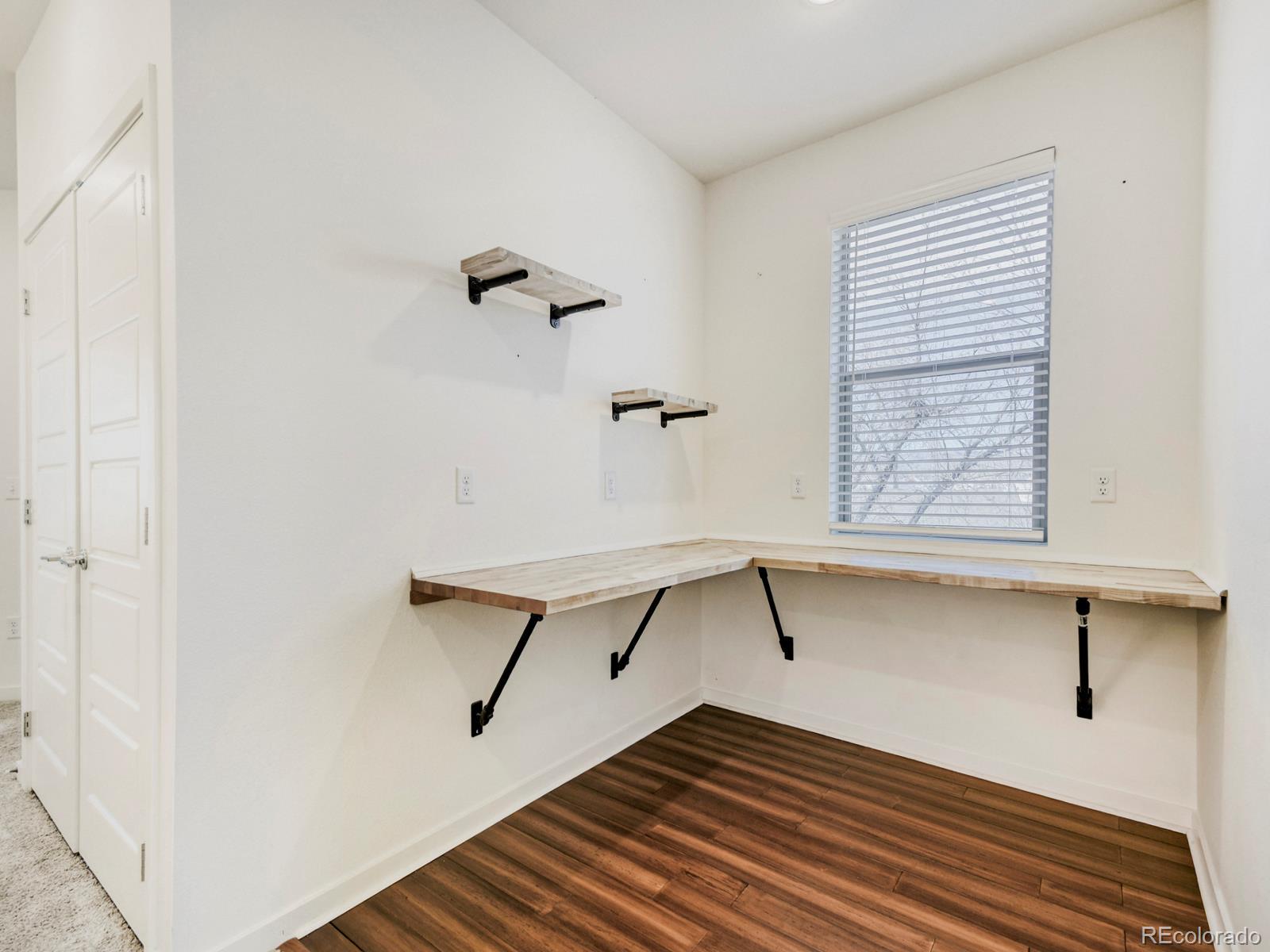 11737 West 45th Place Wheat Ridge, CO 80033 - Photo 13 of 28
