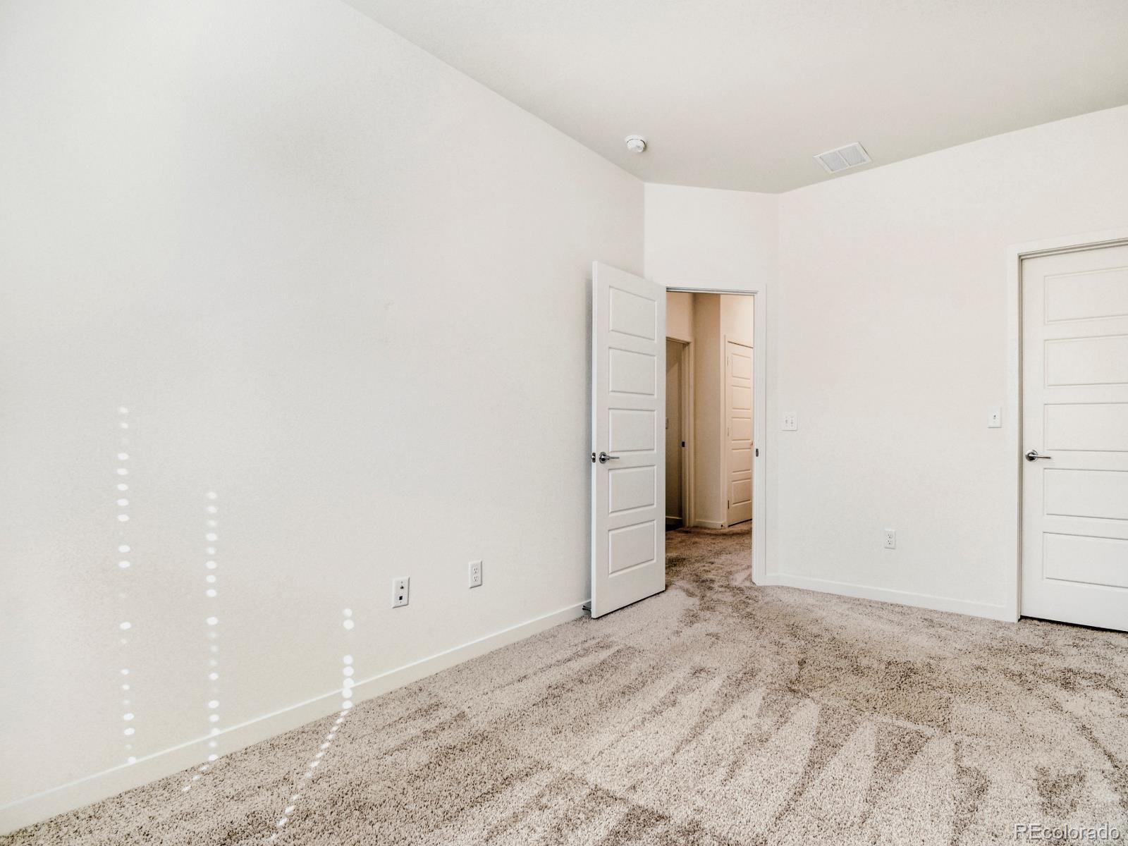 11737 West 45th Place Wheat Ridge, CO 80033 - Photo 14 of 28