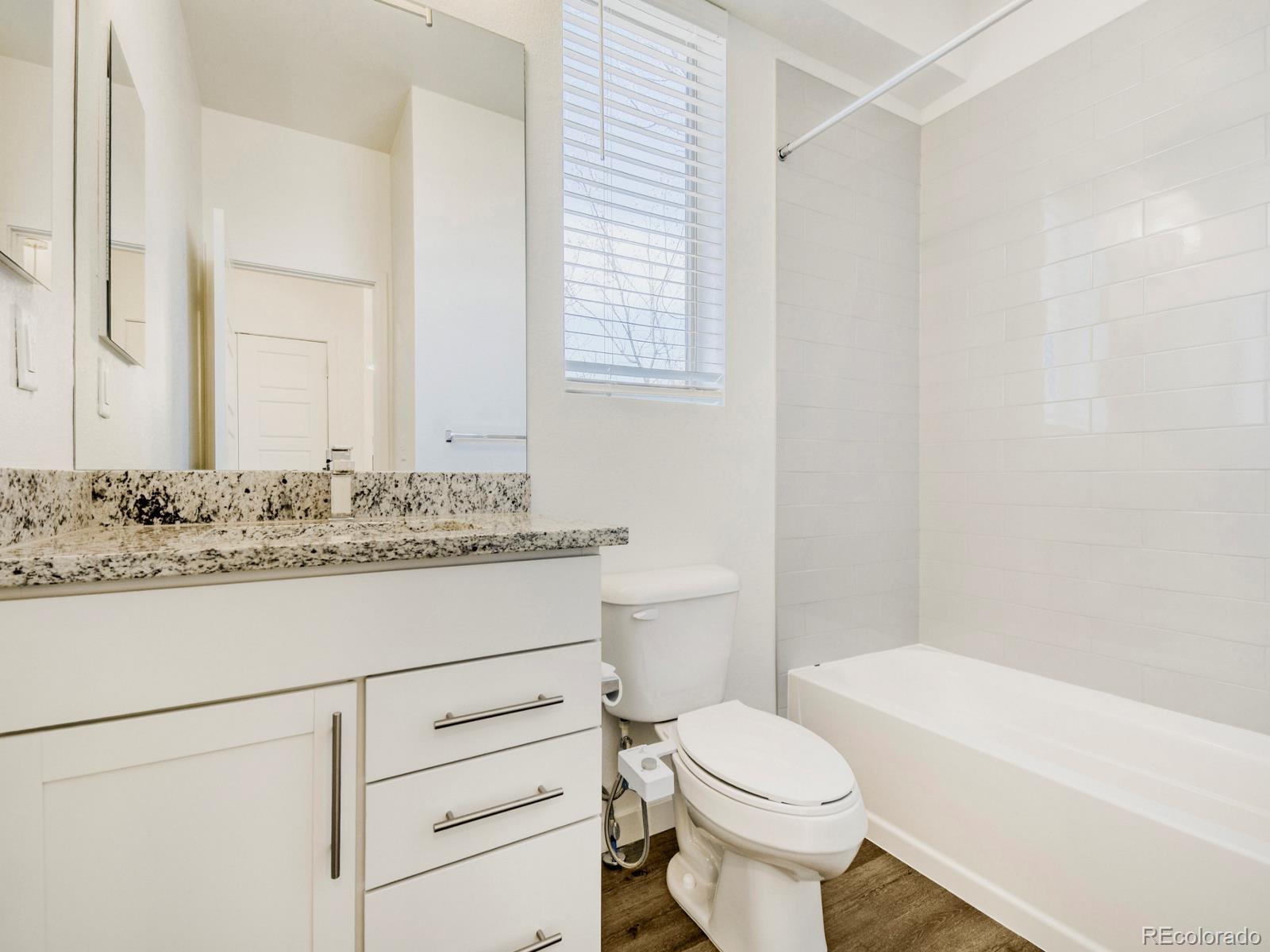 11737 West 45th Place Wheat Ridge, CO 80033 - Photo 15 of 28