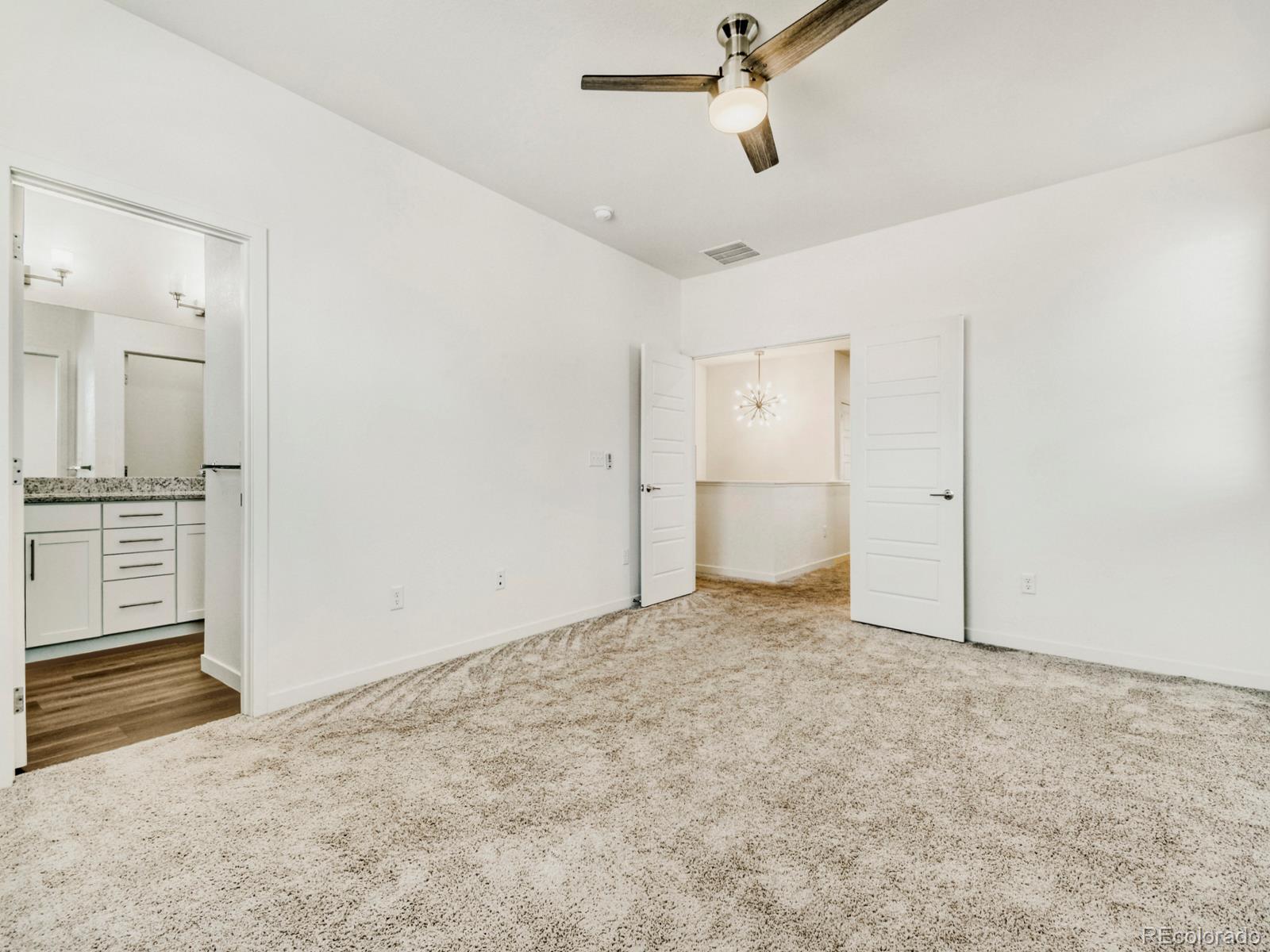 11737 West 45th Place Wheat Ridge, CO 80033 - Photo 16 of 28