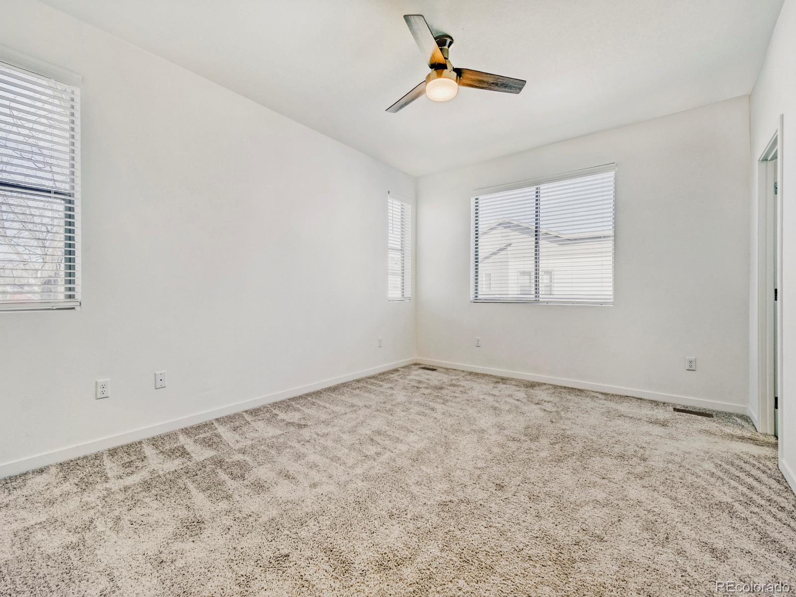 11737 West 45th Place Wheat Ridge, CO 80033 - Photo 17 of 28