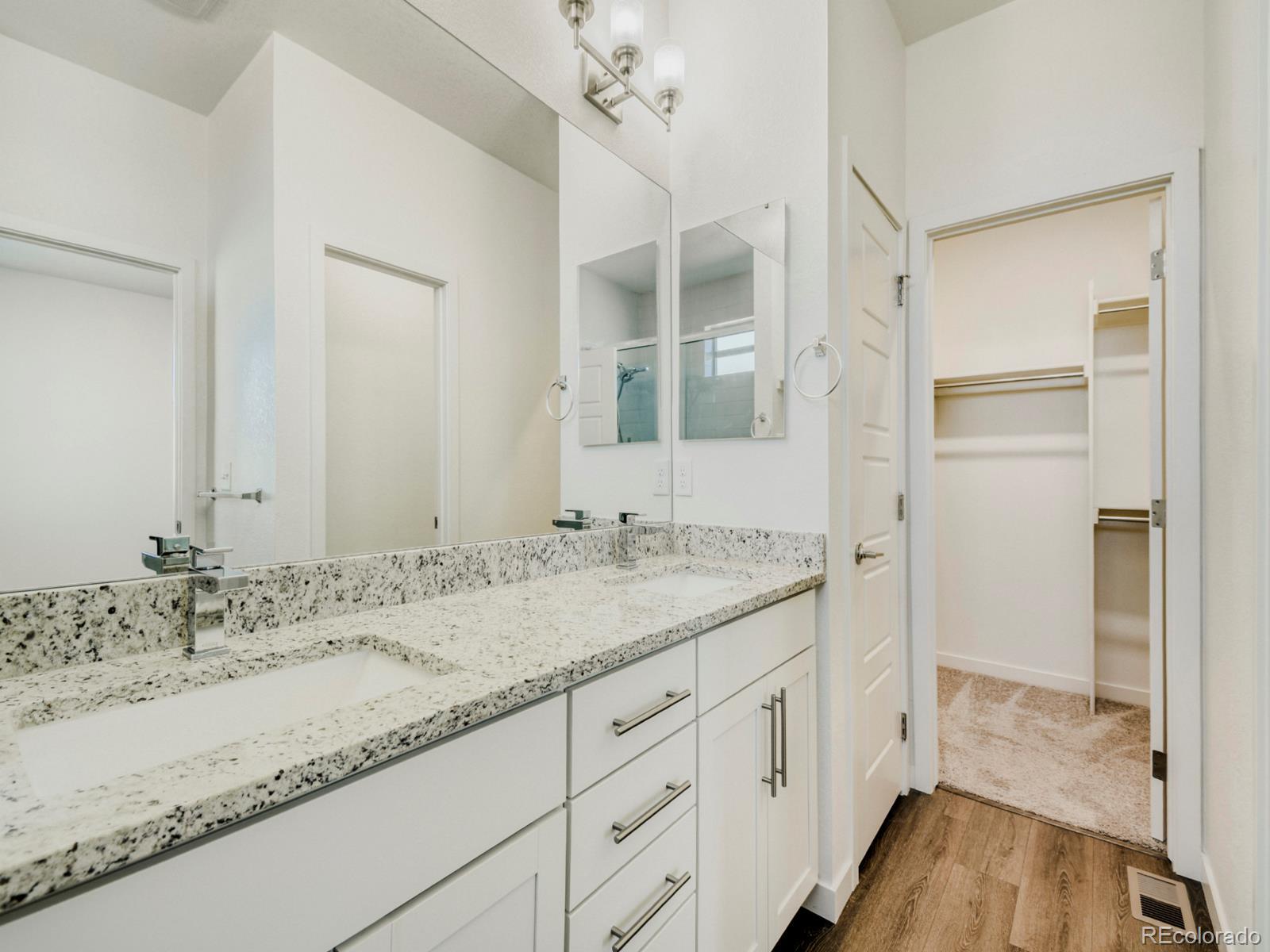 11737 West 45th Place Wheat Ridge, CO 80033 - Photo 18 of 28