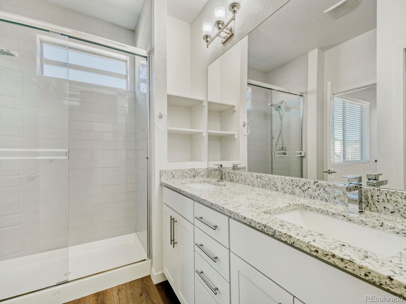 11737 West 45th Place Wheat Ridge, CO 80033 - Photo 21 of 28