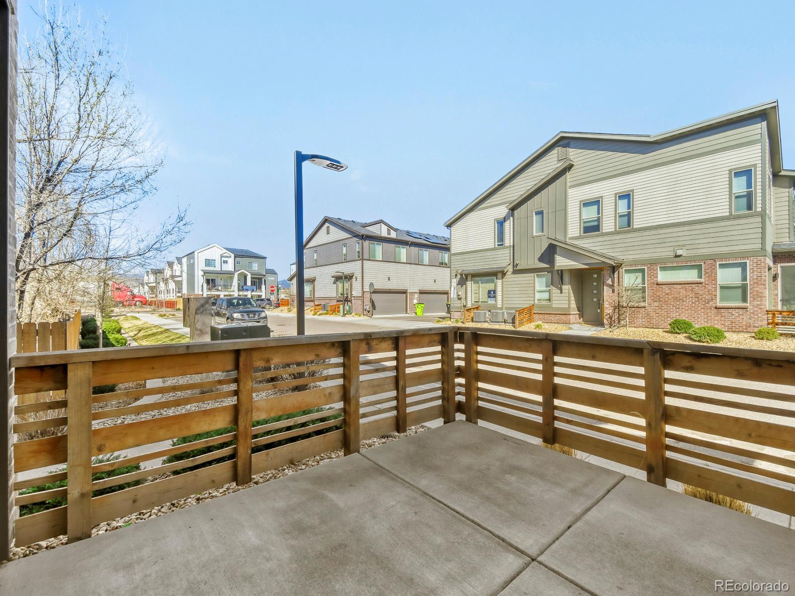 11737 West 45th Place Wheat Ridge, CO 80033 - Photo 24 of 28