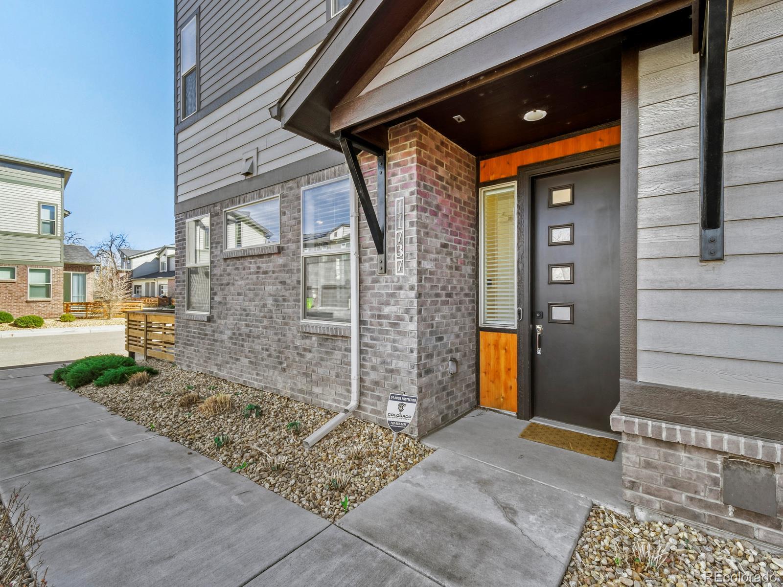 11737 West 45th Place Wheat Ridge, CO 80033 - Photo 26 of 28
