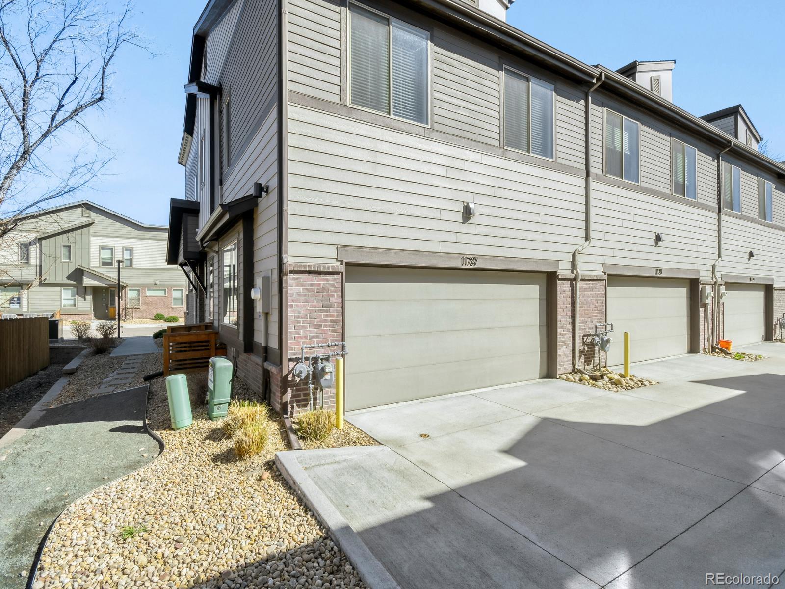 11737 West 45th Place Wheat Ridge, CO 80033 - Photo 27 of 28