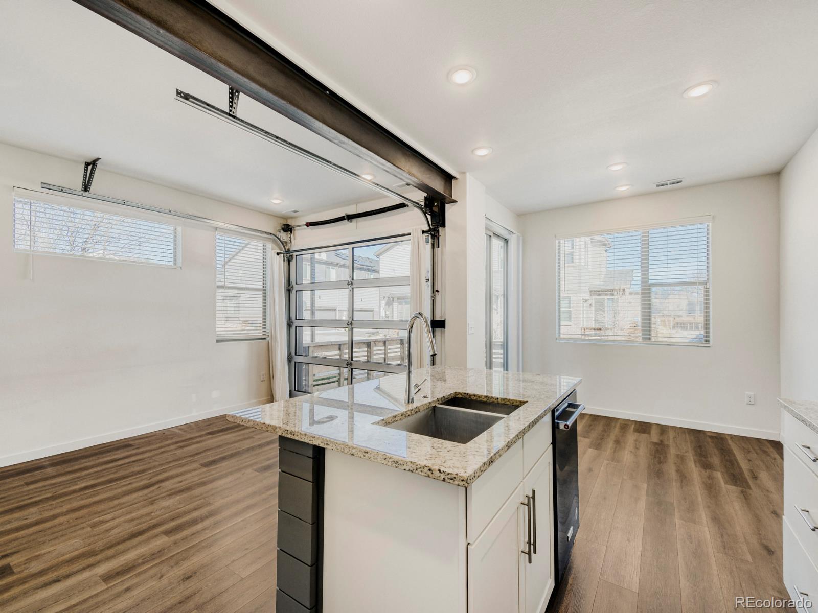 11737 West 45th Place Wheat Ridge, CO 80033 - Photo 6 of 28