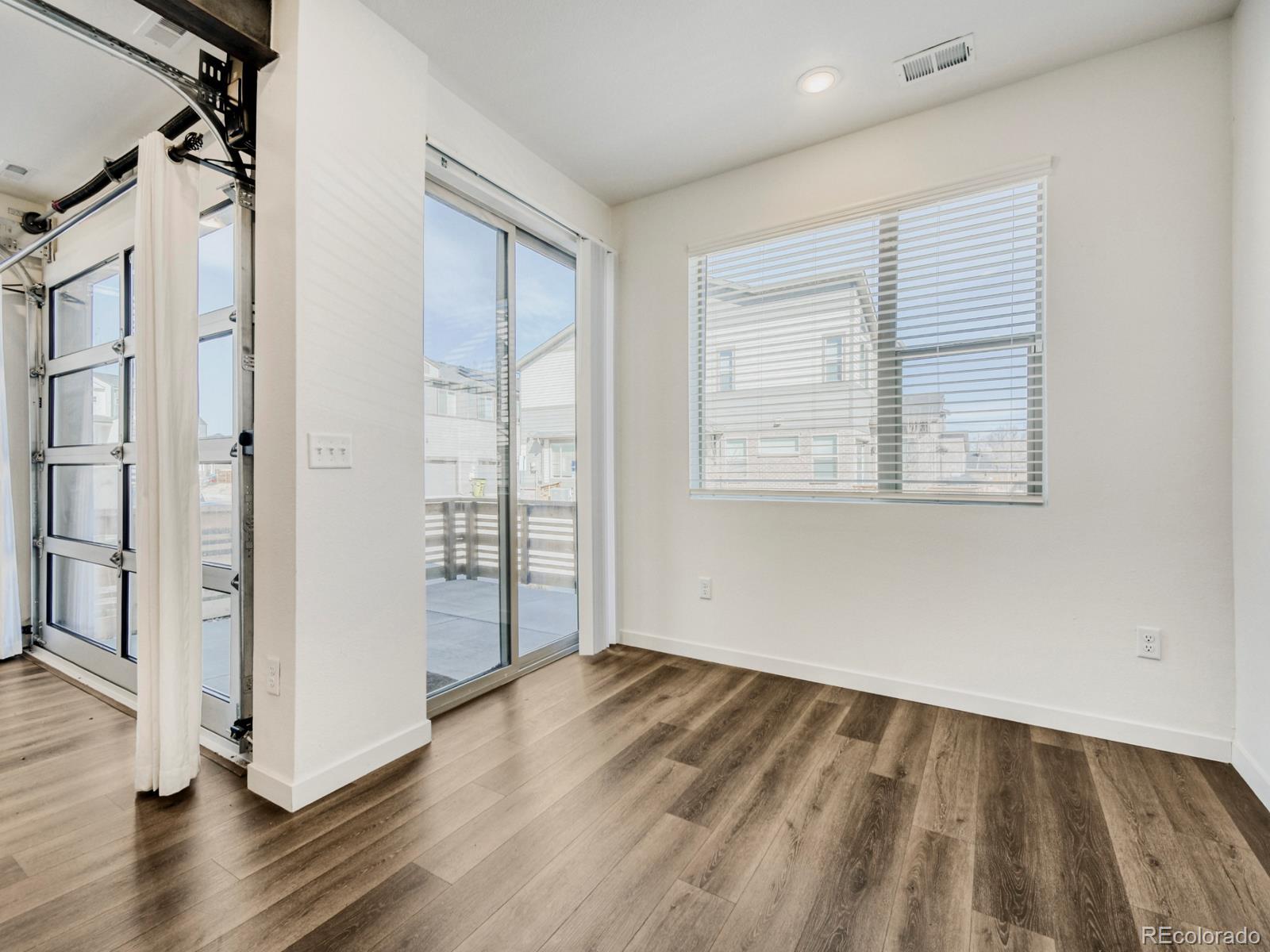 11737 West 45th Place Wheat Ridge, CO 80033 - Photo 10 of 28