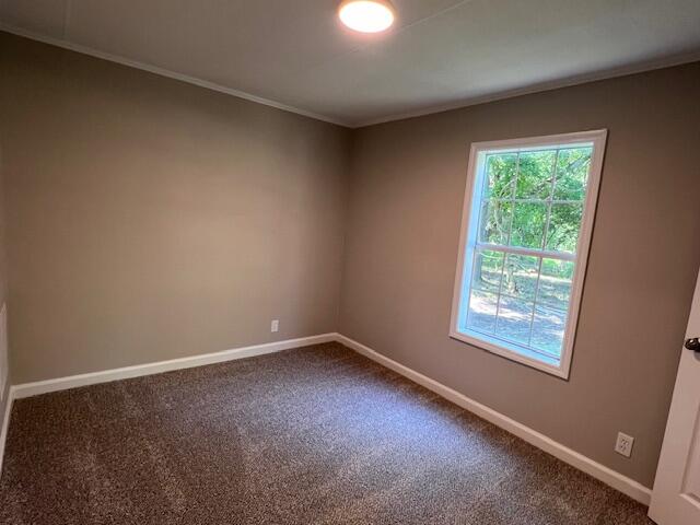 1107 Central Road Thomson, GA 30824 - Photo 8 of 15 Bedroom 1