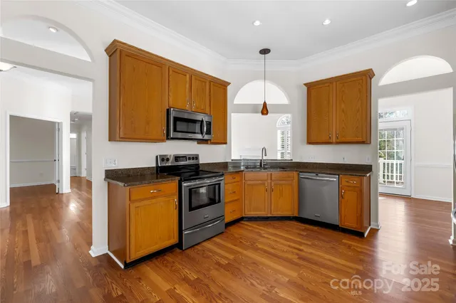 $395,000 | 145 Walmsley Place, Mooresville, NC 28117