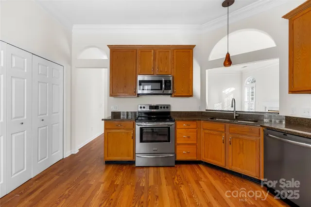 $395,000 | 145 Walmsley Place, Mooresville, NC 28117