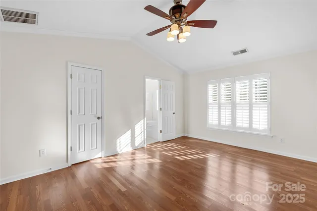 $395,000 | 145 Walmsley Place, Mooresville, NC 28117