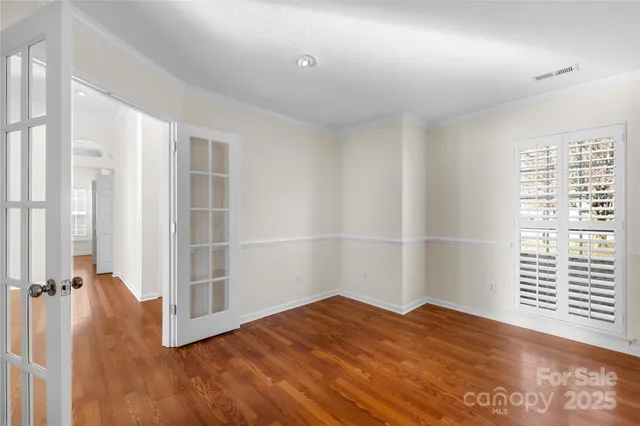 $395,000 | 145 Walmsley Place, Mooresville, NC 28117