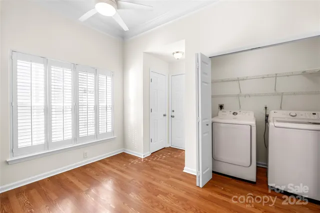 $395,000 | 145 Walmsley Place, Mooresville, NC 28117