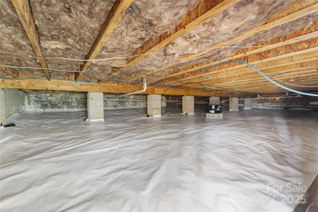 $395,000 | 145 Walmsley Place, Mooresville, NC 28117