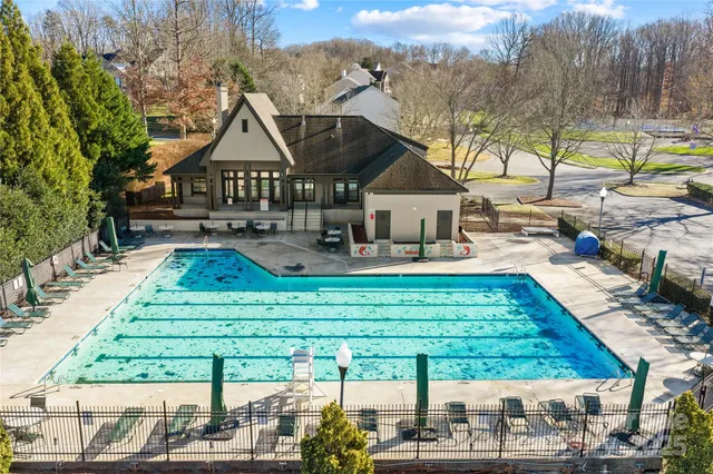 $395,000 | 145 Walmsley Place, Mooresville, NC 28117