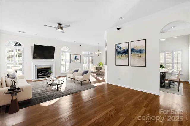 $395,000 | 145 Walmsley Place, Mooresville, NC 28117