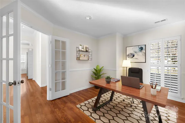 $395,000 | 145 Walmsley Place, Mooresville, NC 28117