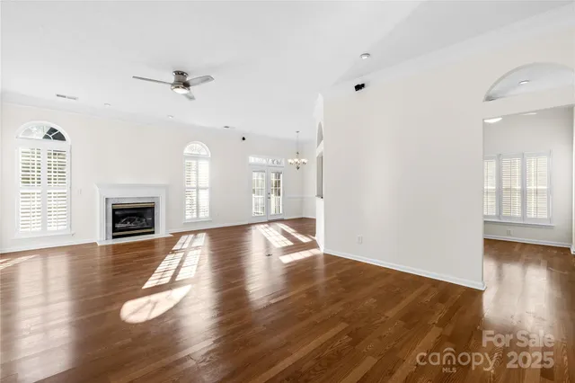 $395,000 | 145 Walmsley Place, Mooresville, NC 28117