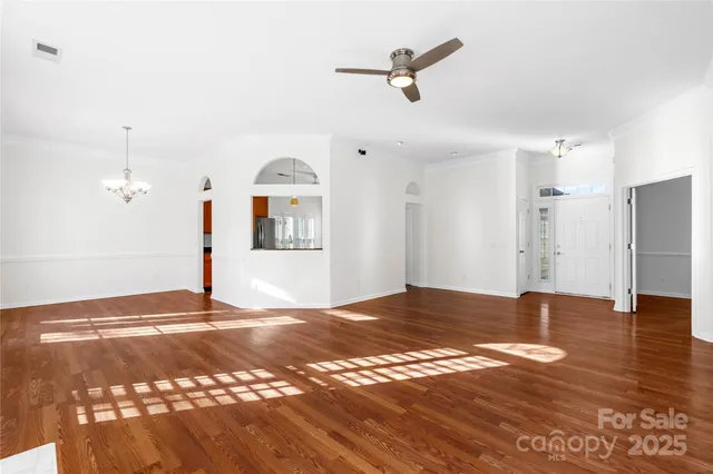 $395,000 | 145 Walmsley Place, Mooresville, NC 28117