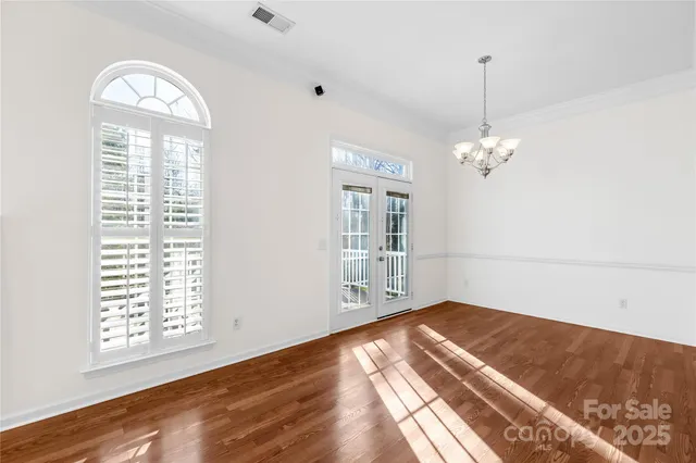 $395,000 | 145 Walmsley Place, Mooresville, NC 28117