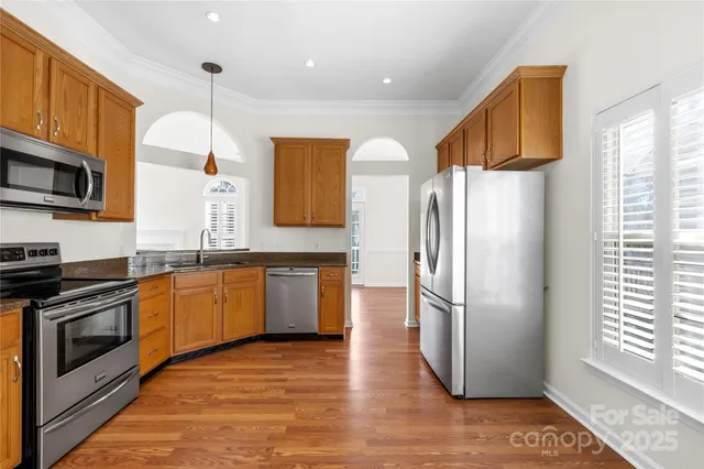 $395,000 | 145 Walmsley Place, Mooresville, NC 28117