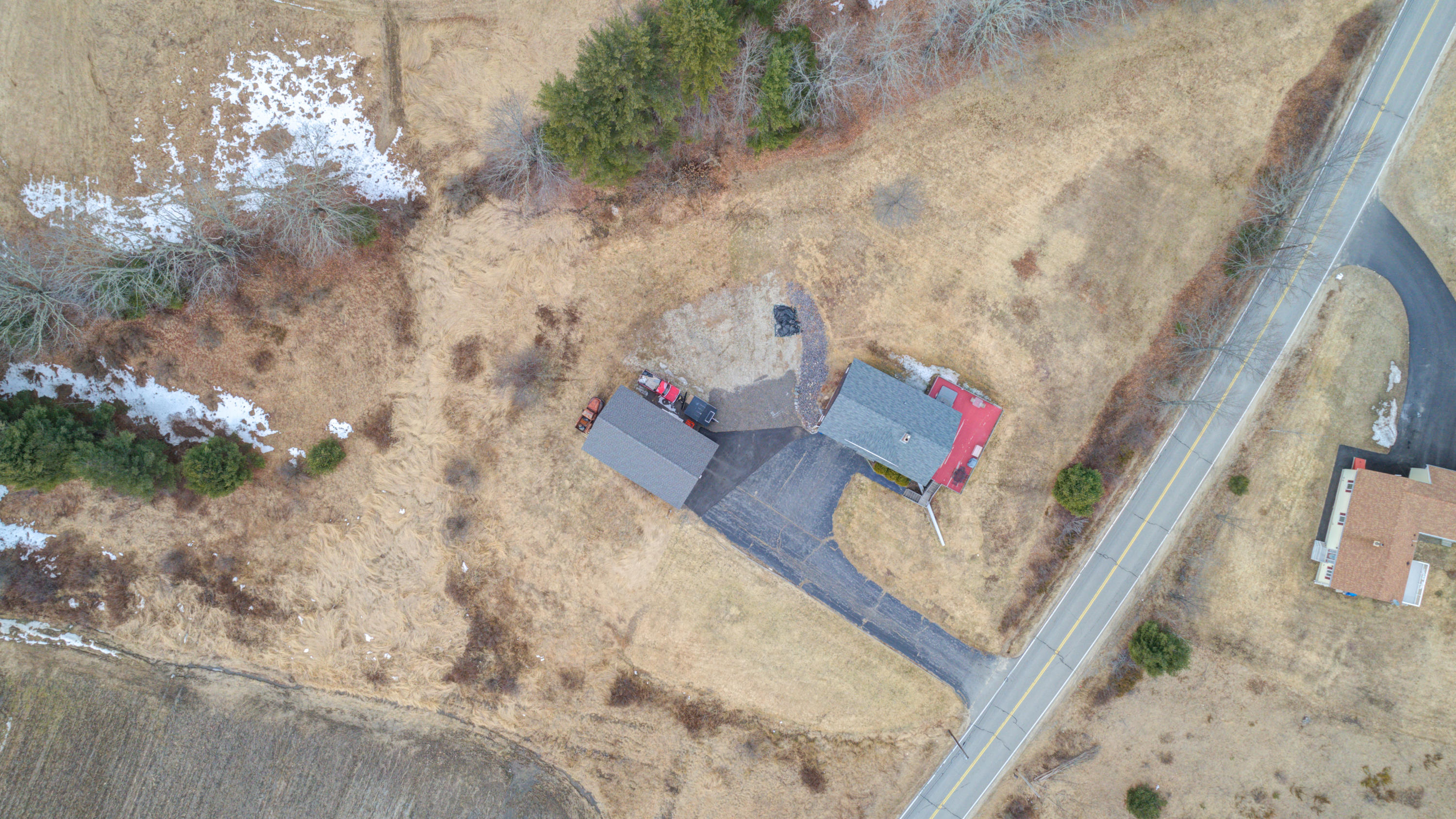 34 McKenney Road Saco, ME 04072 - Photo 61 of 79 Pic#-10