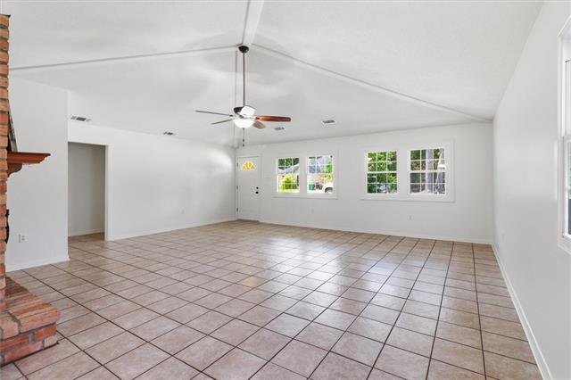 949 Norval Street Mandeville, LA 70448 - Photo 9 of 19