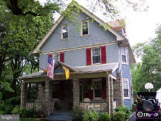 121 Township Line Road Jenkintown, PA 19095 - Photo 1 of 6 Gallery Image 1