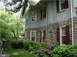 121 Township Line Road Jenkintown, PA 19095 - Photo 2 of 6 Gallery Image 2