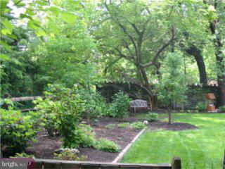 121 Township Line Road Jenkintown, PA 19095 - Photo 3 of 6 Gallery Image 3