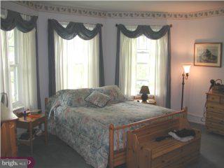 121 Township Line Road Jenkintown, PA 19095 - Photo 4 of 6 Gallery Image 4