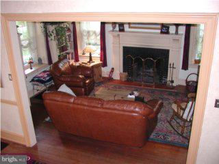 121 Township Line Road Jenkintown, PA 19095 - Photo 5 of 6 Gallery Image 5