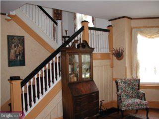 121 Township Line Road Jenkintown, PA 19095 - Photo 6 of 6 Gallery Image 6