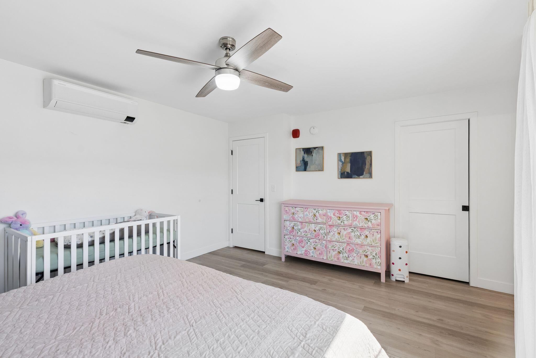 23 Frontrunner Way, Unit B1B Scarborough, ME 04074 - Photo 20 of 41 Primary Suite