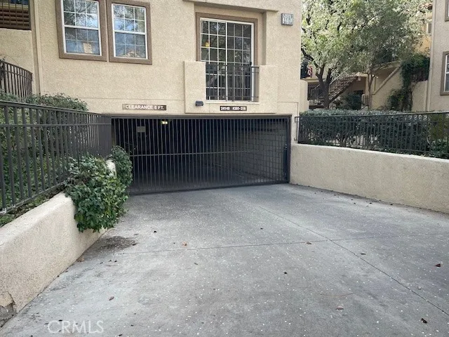 $489,790 | 24149 Del Monte Dr., Unit 311, Valencia, CA 91355