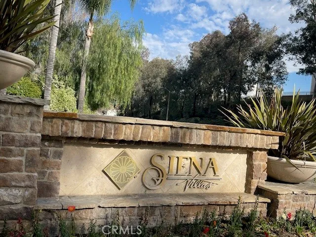 $489,790 | 24149 Del Monte Dr., Unit 311, Valencia, CA 91355