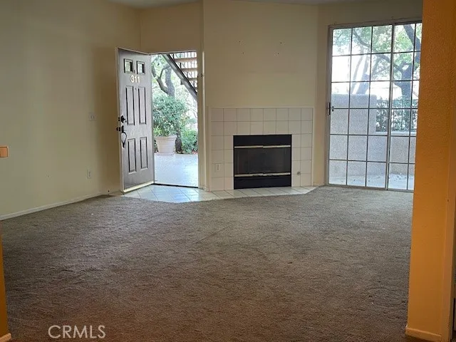 $489,790 | 24149 Del Monte Dr., Unit 311, Valencia, CA 91355