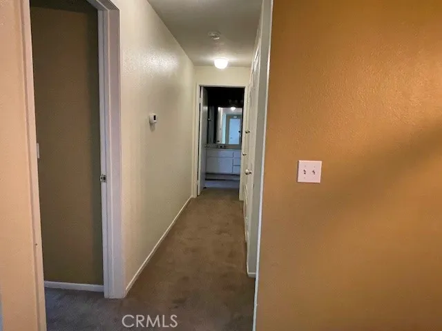 $489,790 | 24149 Del Monte Dr., Unit 311, Valencia, CA 91355