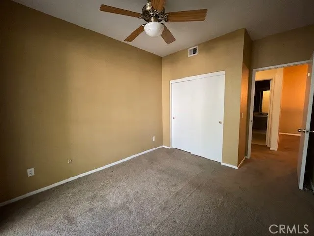 $489,790 | 24149 Del Monte Dr., Unit 311, Valencia, CA 91355