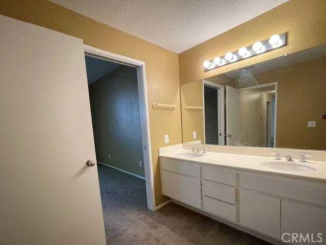 $489,790 | 24149 Del Monte Dr., Unit 311, Valencia, CA 91355