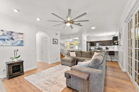 $675,000 | 6262 Osprey Terrace, Coconut Creek, FL 33073