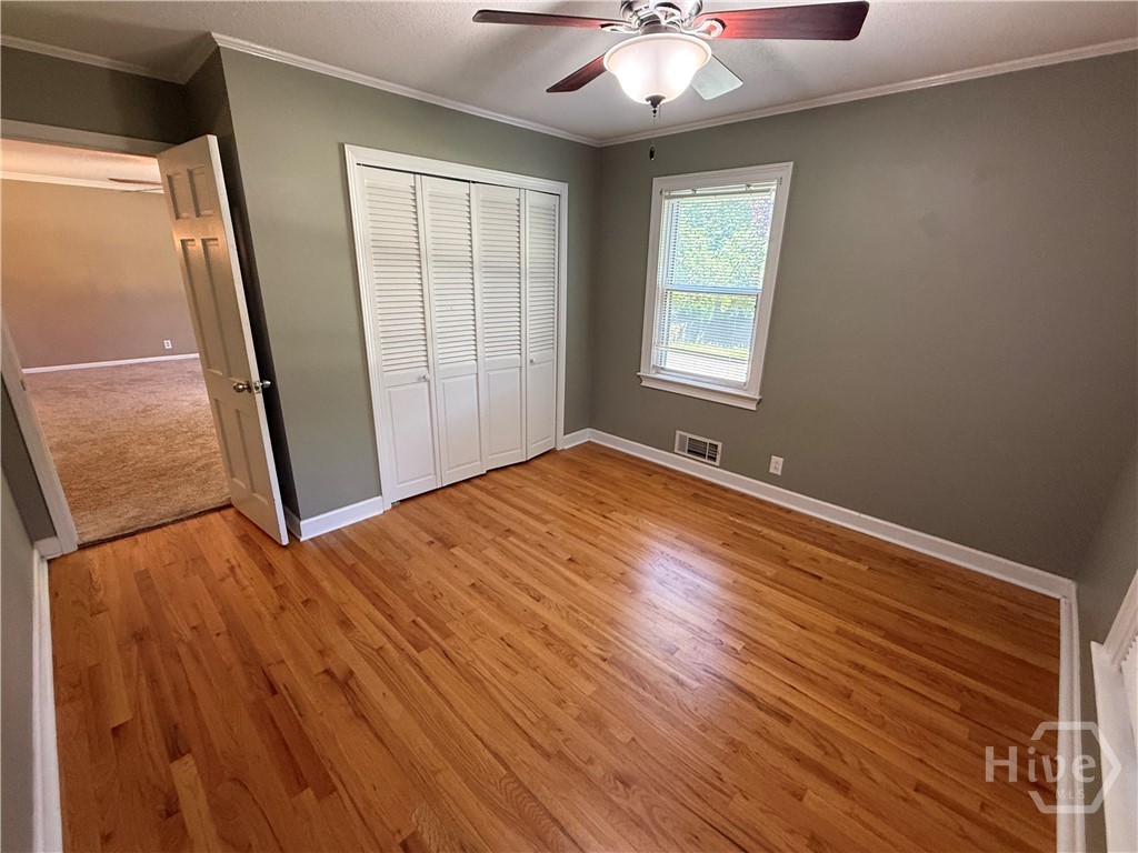 292 Tara Way Athens, GA 30606 - Photo 39 of 74