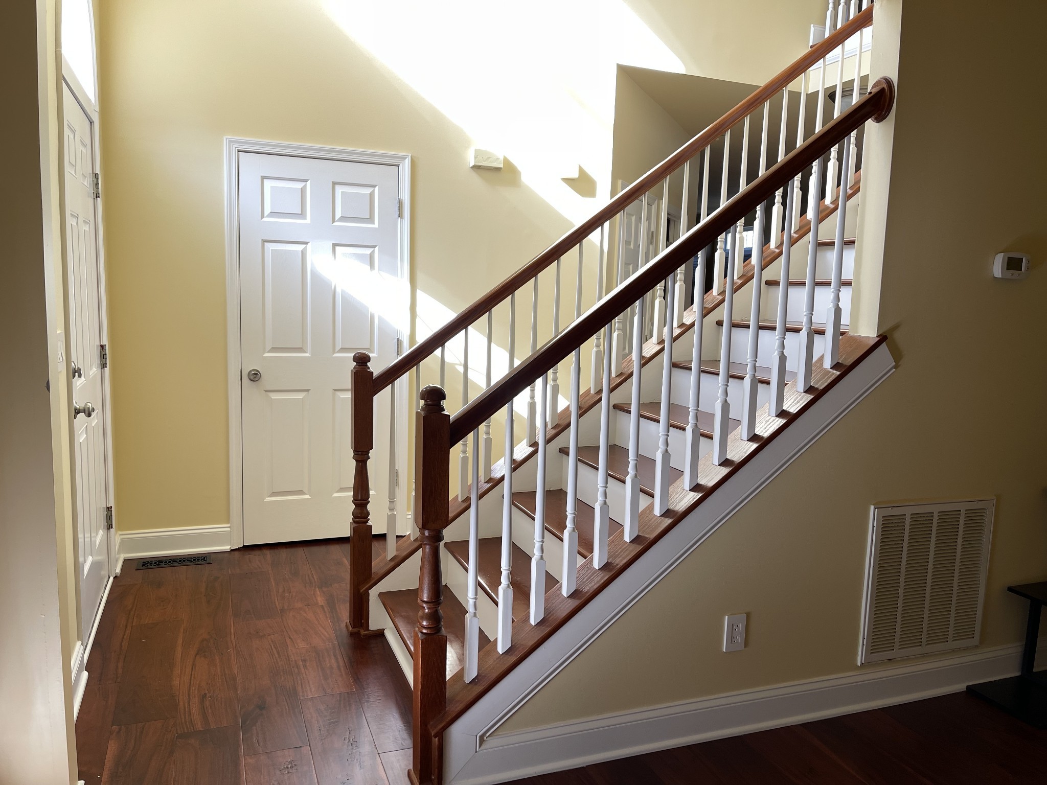 7232 Explorer Trail Nashville, TN 37221 - Photo 4 of 47