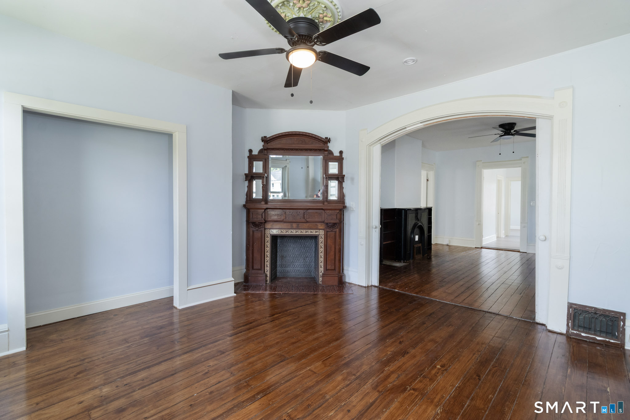 79 Prospect Street Norwich, CT 06360 - Photo 12 of 40 Gallery Image 12